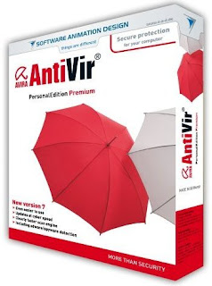 Avira Antivirus 2013 Free Download Full Version With Key