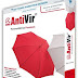 Avira Antivirus 2013 Free Download Full Version With Key