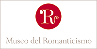 Museo del Romanticismo