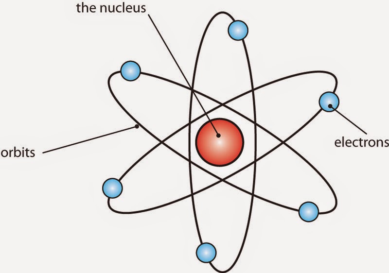 atom livereload atom livereload