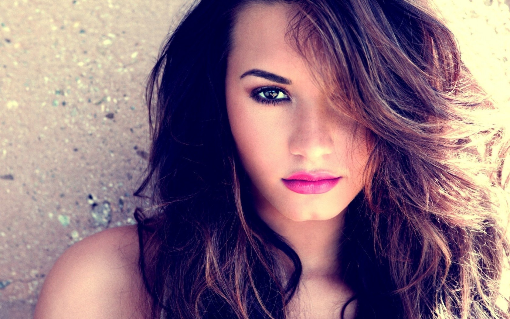 Fappening demi 2.0 lovato Demi lovato