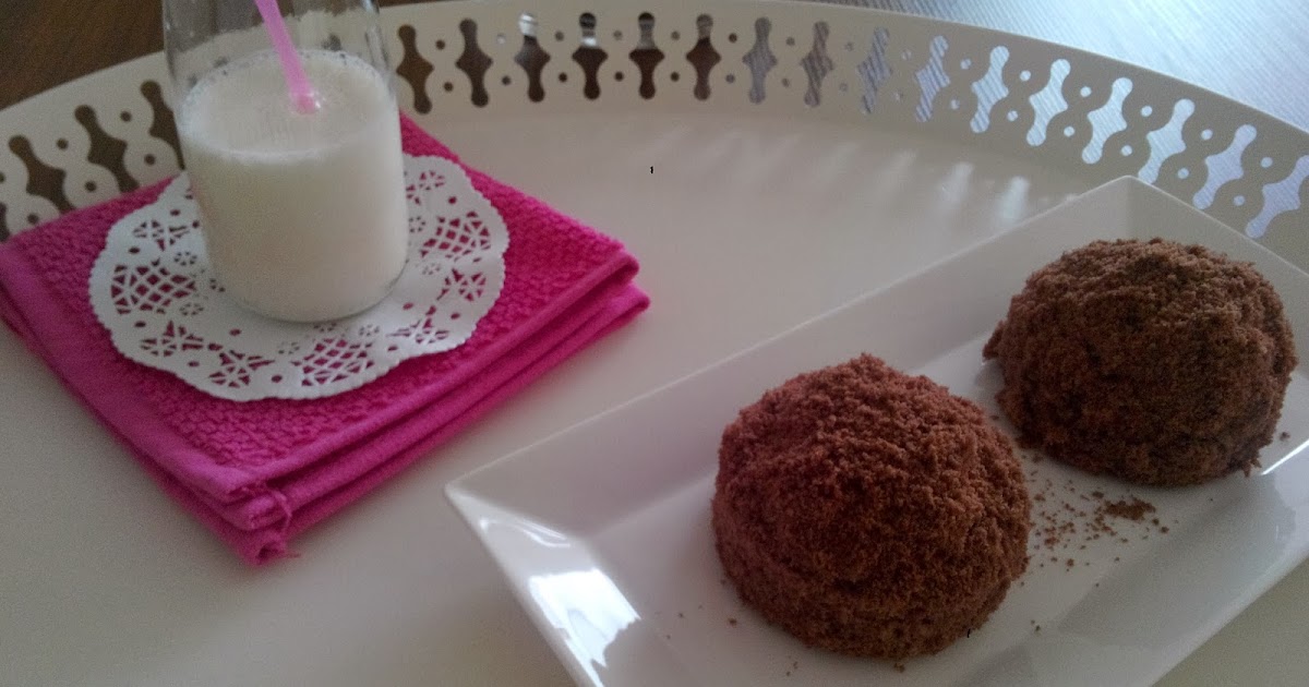 Ege� nin Mint Tonu ETİ PUF PASTA