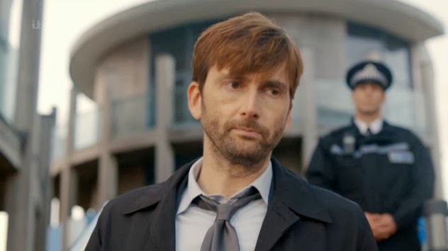 david tennant final episode brazil watch the final episode of broadchurch on gnt tonight david tennant final episode brazil watch the final episode of broadchurch on gnt tonight