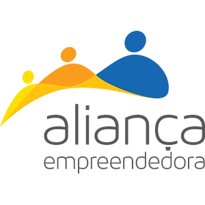 Aliança Empreendedora