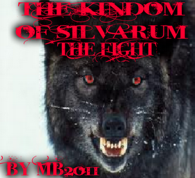 The Kingdom Of Silvarum
