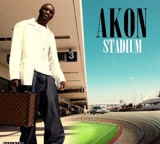 Akon-Stadium