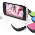 Nokia 808 PureView now available for Pre-Order ($699) in US via Amazon, gets July 8th availability date!