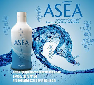 Para mas informacion sobre Asea hacer click en la Imagen