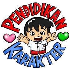 Karakter.data.kemendikdasmen kebijakan pendidikan karakter