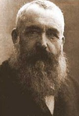 Claude Monet