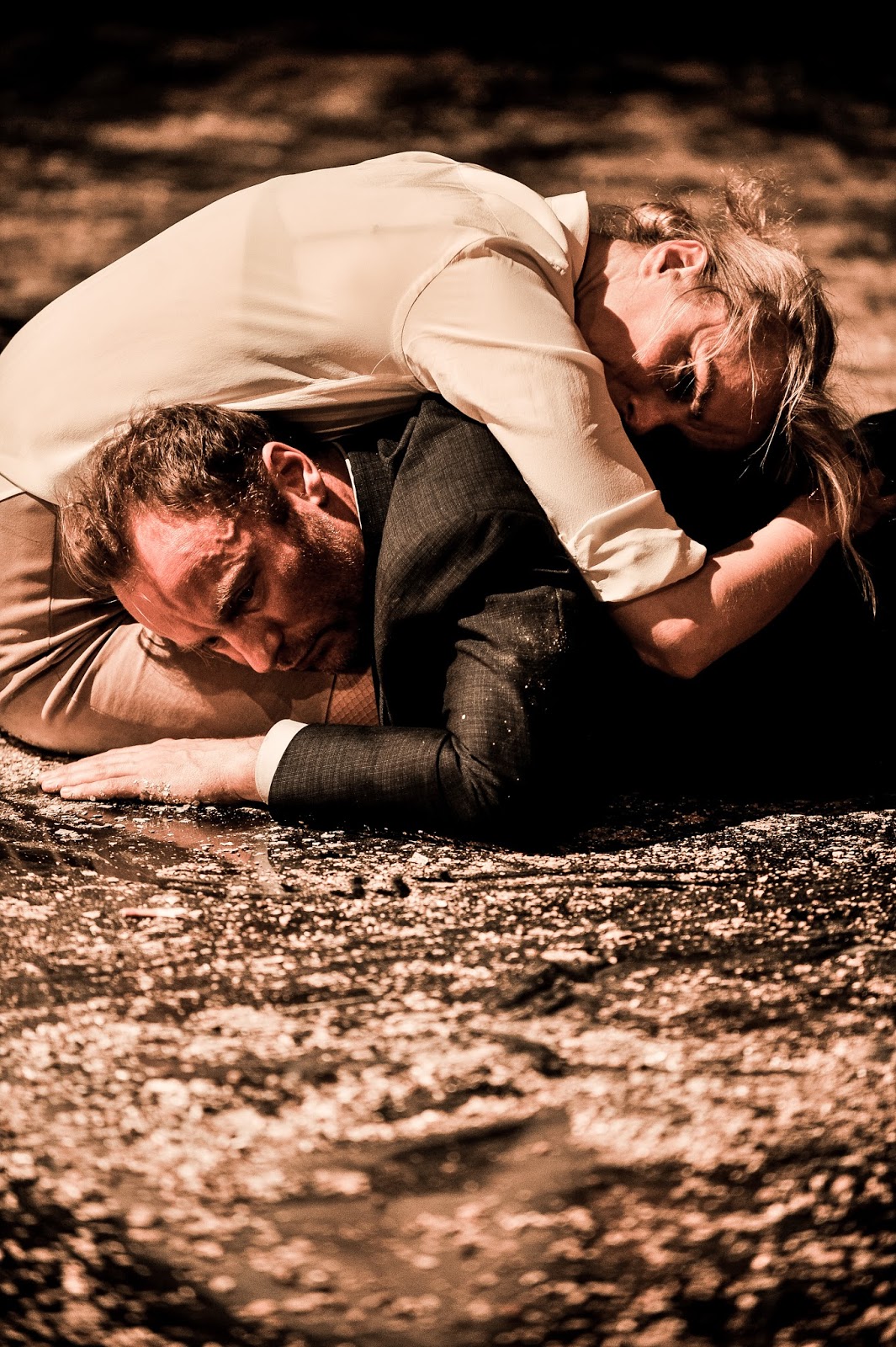 Fundstucke Im Schaum Der Tage April 2012