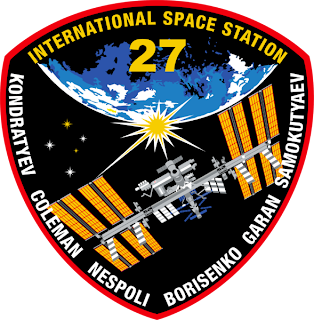 589px-ISS_Expedition_27_Patch.png