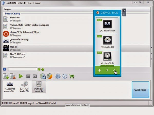 daemon tools lite free download daemon tools lite free download
