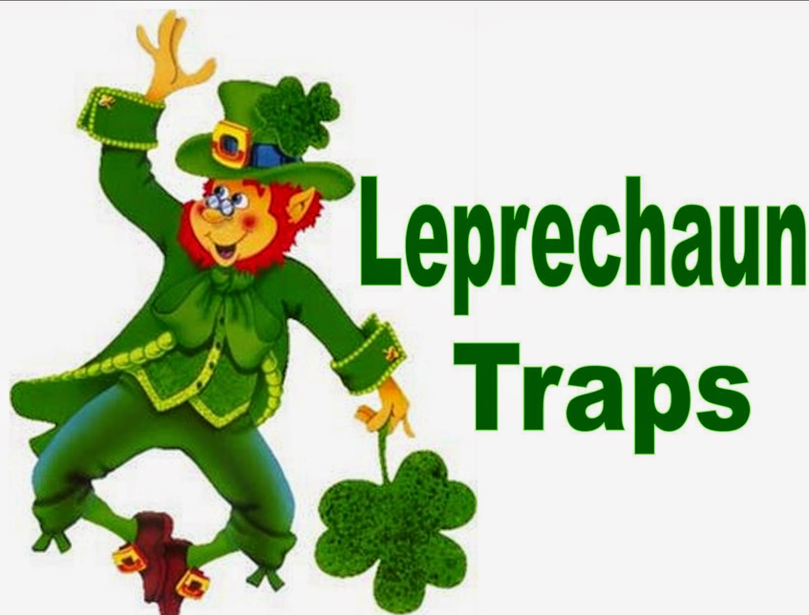 leprechaun images leprechaun images