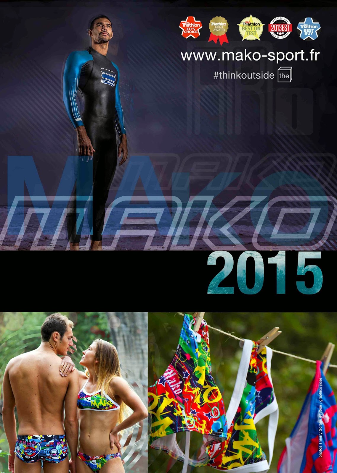 http://issuu.com/makosport/docs/catalogue_2015