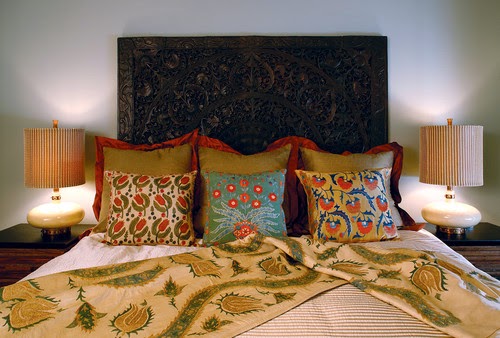 home design arabic style interior ideas drawhome arabic room home design arabic style interior ideas drawhome arabic room