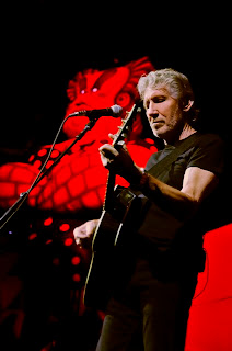 Pink Floyd Roger Waters