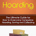 Hoarding - Free Kindle Non-Fiction