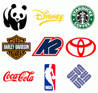 Company Logos Company Logos