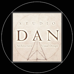 Studio DAN Art Project