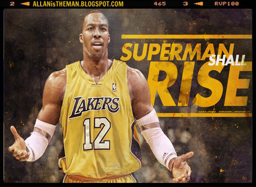 Dwight-Howard-To-Join-Los-Angeles-Lakers