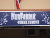 NurFabrik Collections