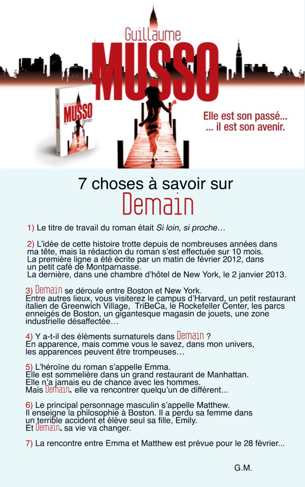 le monde de noa livre quelques news sur le prochain le monde de noa livre quelques news sur le prochain