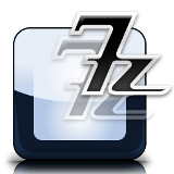 Baixar 7-Zip 32bits/64bits