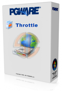 Throttle 6.8 Crack Patch Download