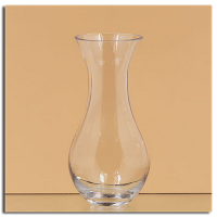 Cheap glass vases