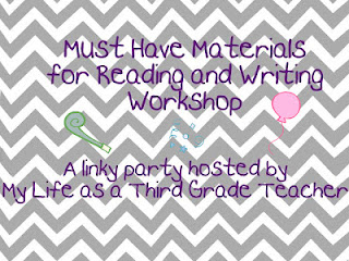 Readers Writers Workshop