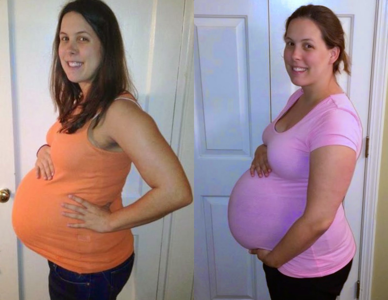 Carrying Baby Low At 22 Weeks atelieryuwa.ciao.jp