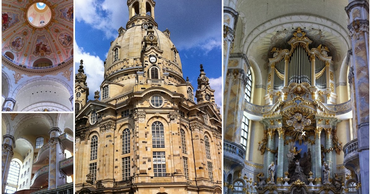 Https Www Hs Osnabrueck De Fileadmin Hsos Studium Studienangebot Studiengaenge Masterstudiengaenge Aul Landschaftsarchitektur Pdf Handbuch Cottbuser Ostsee Pdf