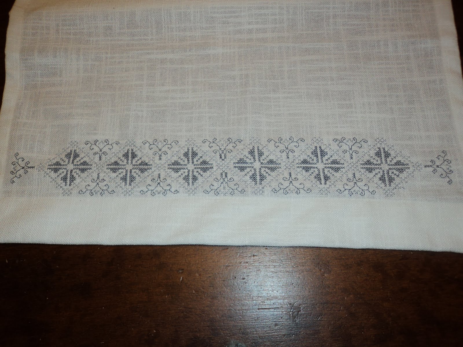 L'originale di riccò patrizia: cappellini, cestini, e complementi ...