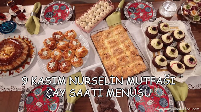 Nurselin Mutfağı Cheesecake Tarifi Nurselin Mutfağı Cheesecake Tarifi