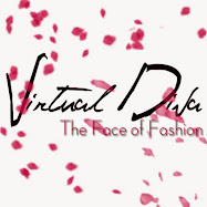 Virtual Diva