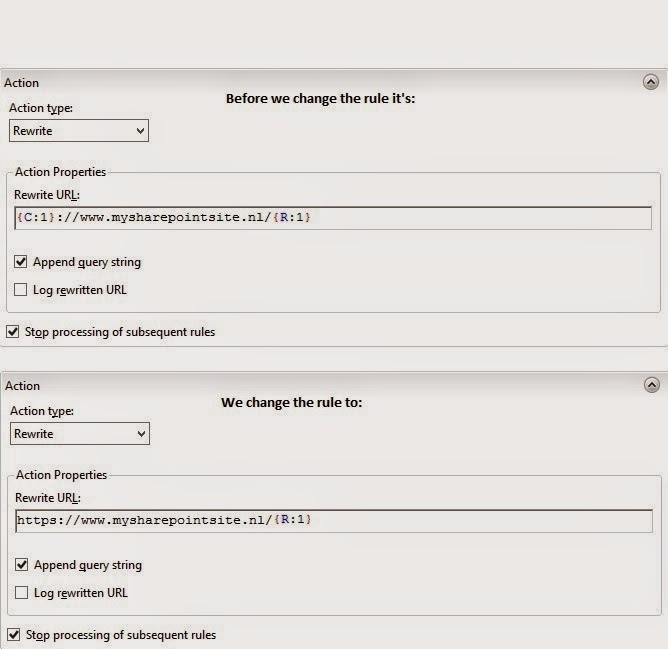regutilities full for free regutilities full for free