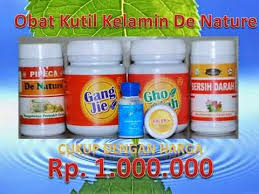 Obat Untuk Mengatasi Kutil Obat Untuk Mengatasi Kutil