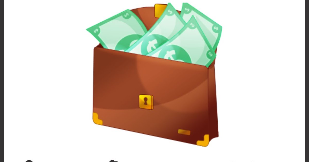 Grant from the American Legion for Children Your Therapy Source www