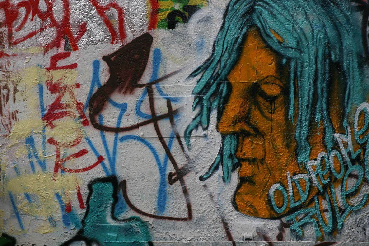 000be8bd4a9d94bae85edd2d4855df7e8d18e094 4 1 Http Ts4 Mm