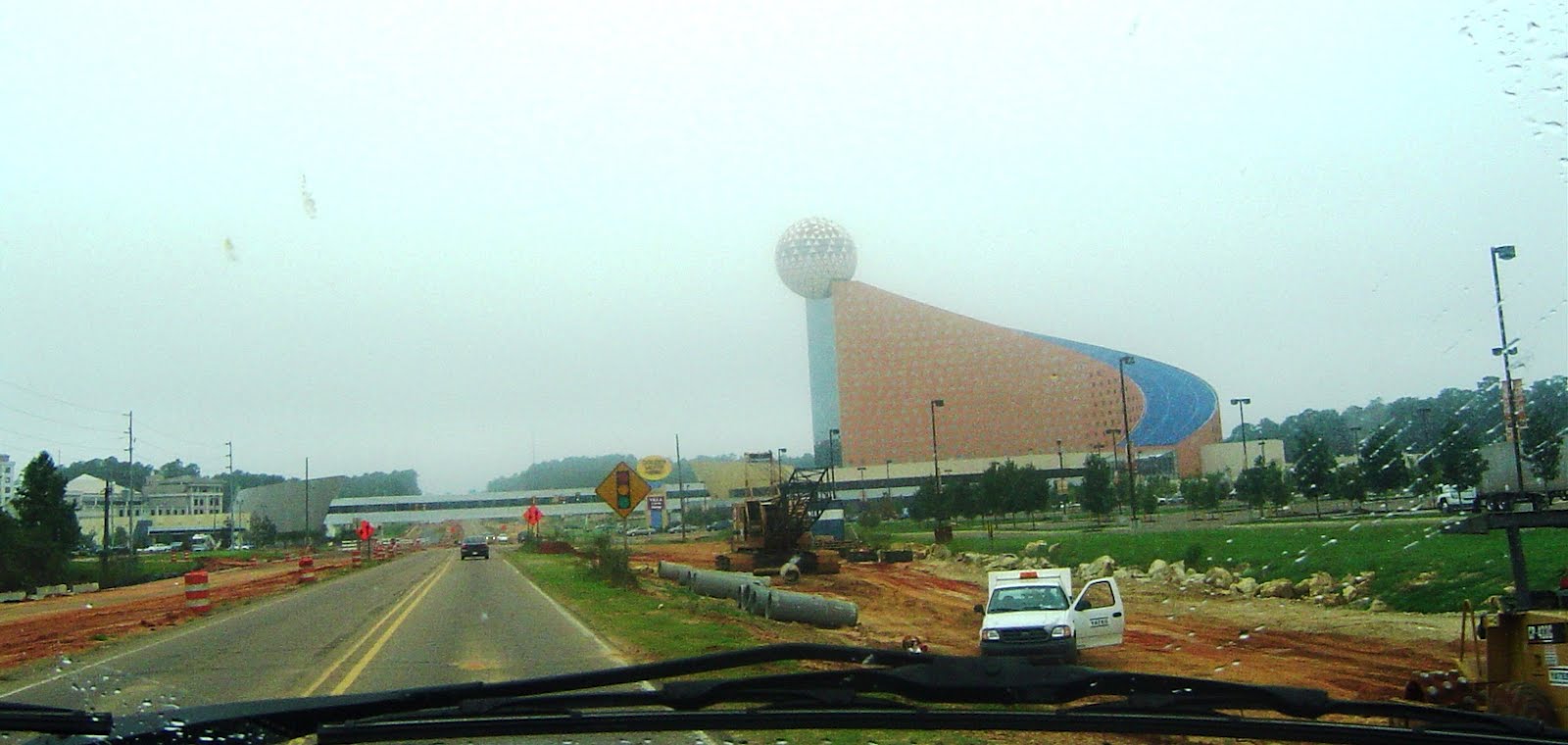 Civilian Campgrounds & RV Parks Frog Level RV Park Philadelphia, MS