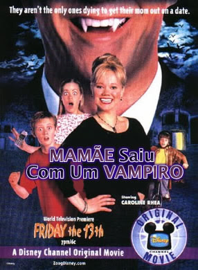 Filme Mama Completo Dublado Downloadl