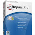 XP Repair Pro 5.6.0 {64+32 bit} + keygen 