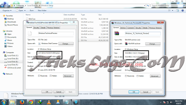 download windows 10 iso file 32 bit highly compressed download windows 10 iso file 32 bit highly compressed