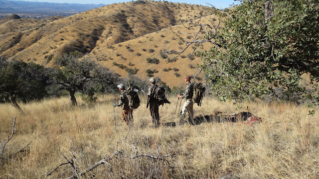 Mexico+Coues+Deer+Hunt+with+Colburn+and+Scott+Outfitters+Justin+Franks+Buck+16.JPG