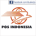 Lowongan Kerja PT Pos Indonesia (Persero) Terbaru Bulan Desember 2015