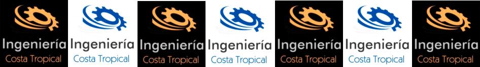 Blog Ingeniería Costa Tropical 
