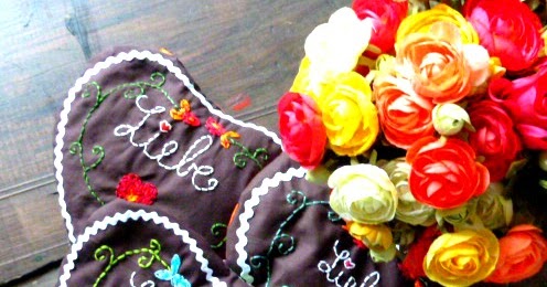 Ein Baum 625 Jahre Papier Im Kulturhaus Zanders Burgerportal