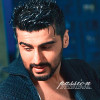 http://1.bp.blogspot.com/-QtfAsKnMUTM/Vk9D4YpIDDI/AAAAAAAAGbo/o0IvvXWeh38/s1600/2015-Arjun-Kapoor-Magazine-3.jpg