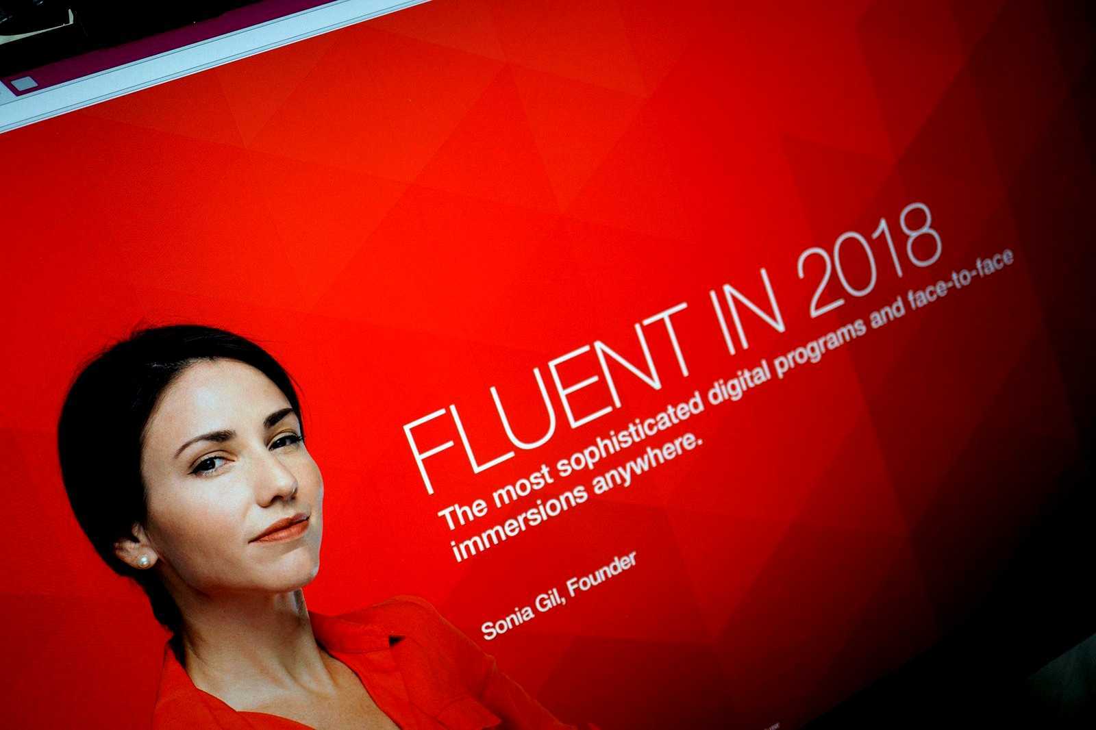 fluenz online beta fluenz online beta